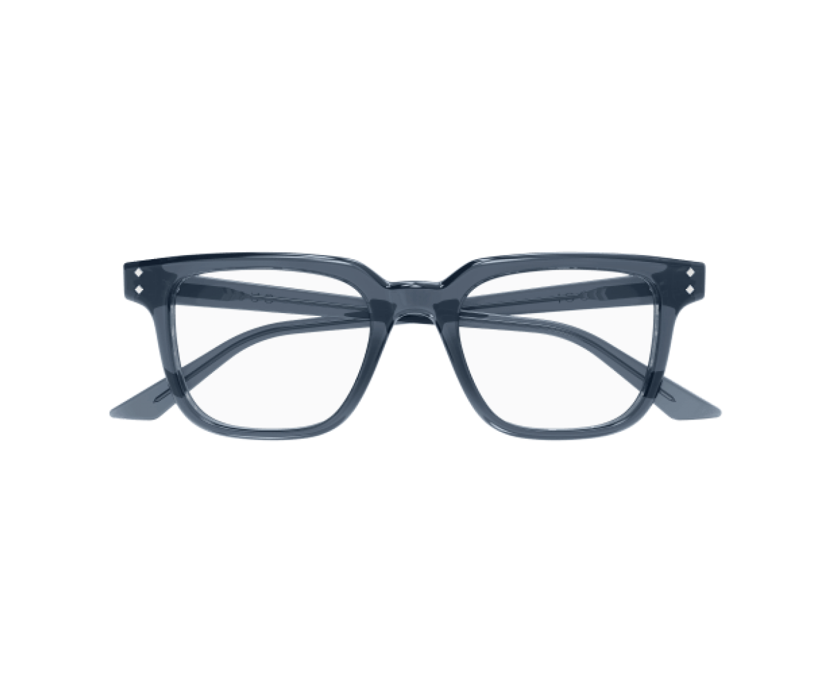 GUCCI GG1895O 003 49